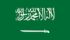 Saudi Arabia