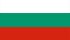 Bulgaria