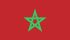 Morroco