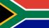 South Africa