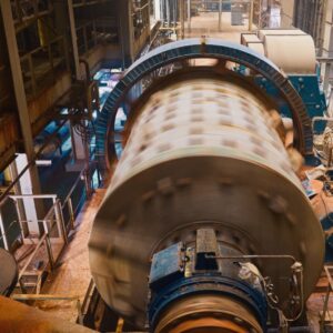 WhatsApp Image 2023-11-24 at 11.32.46