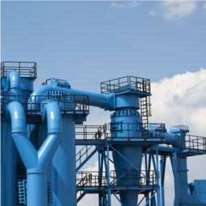 WhatsApp Image 2023-11-24 at 11.32.47 (1)