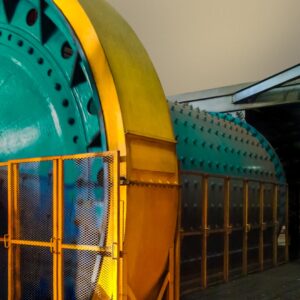 WhatsApp Image 2023-11-24 at 11.32.47